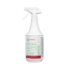 VELOX FOAM EXTRA suprafete 5L