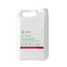 VELOX FOAM EXTRA suprafete 5L