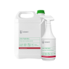 VELOX FOAM EXTRA suprafete 5L