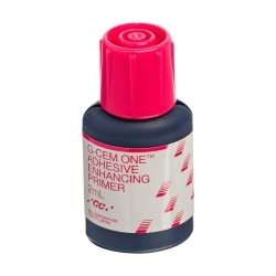 G-CEM ONE ADHESIVE ENHANCING PRIMER
