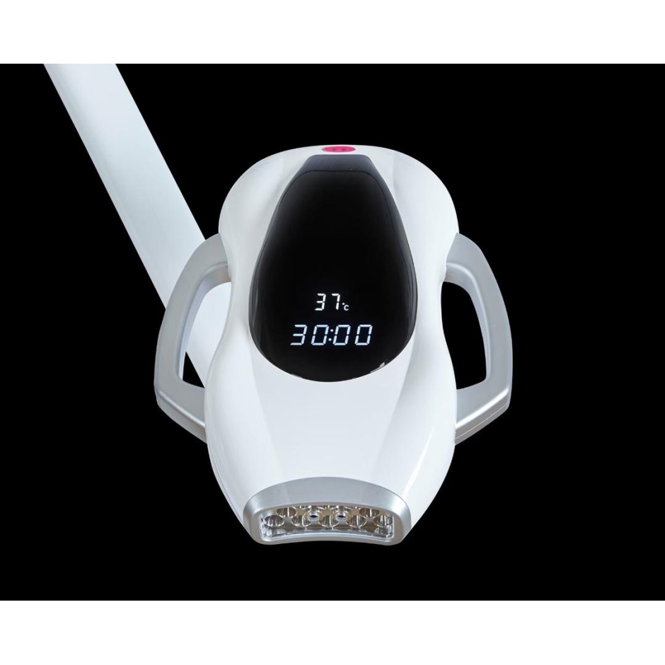 Lampa albire LED KY-M228