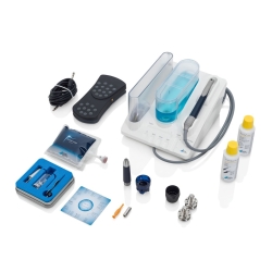 Aparat parodontologie Vector Paro Pro - Durr Dental
