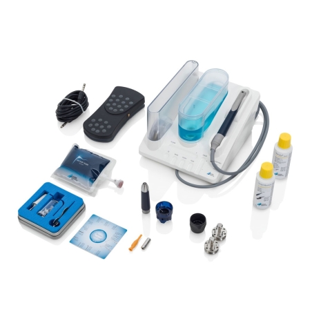 Aparat parodontologie Vector Paro Pro - Durr Dental