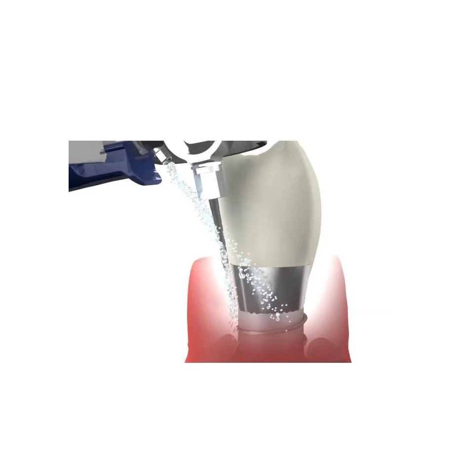 Aparat parodontologie Vector Paro Pro - Durr Dental