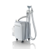 Sistem mobil de aspiratie VARIOSUC VS Durr Dental