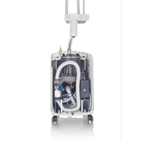 Sistem mobil de aspiratie VARIOSUC VS Durr Dental