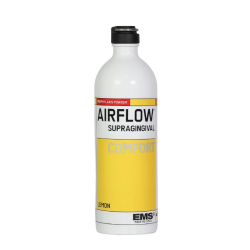 Pulbere air flow Classic Comfort 40microni EMS (Lemon 750g)