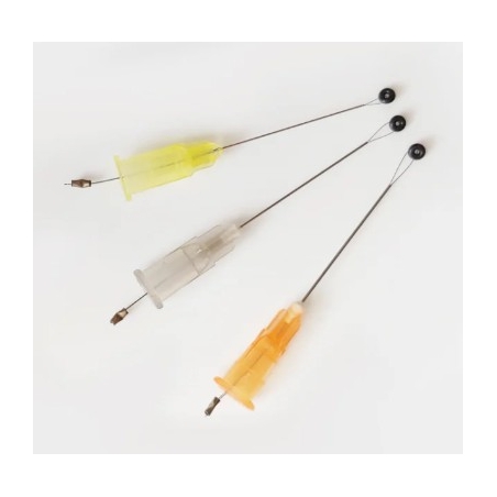 VARFURI BTR PEN 0.3 SET 5buc CM