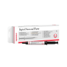 SeptoDIAMOND Paste 2g