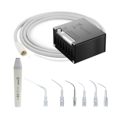 Detartraj Wood Pecker Built-In UDS-N6 LED