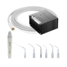 Detartraj Wood Pecker Built-In UDS-N6 LED