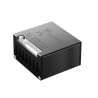 Detartraj Wood Pecker Built-In UDS-N6 LED
