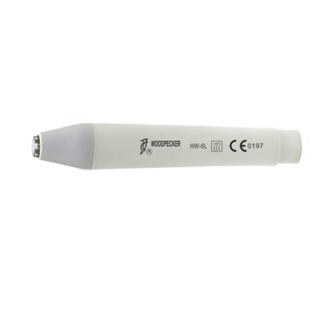 Detartraj Wood Pecker Built-In UDS-N6 LED