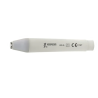 Detartraj Wood Pecker Built-In UDS-N6 LED