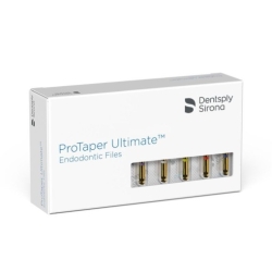 PROTAPER ULTIMATE F1 21MM