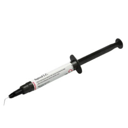 SEPTOCAL LC 1 x 2ml