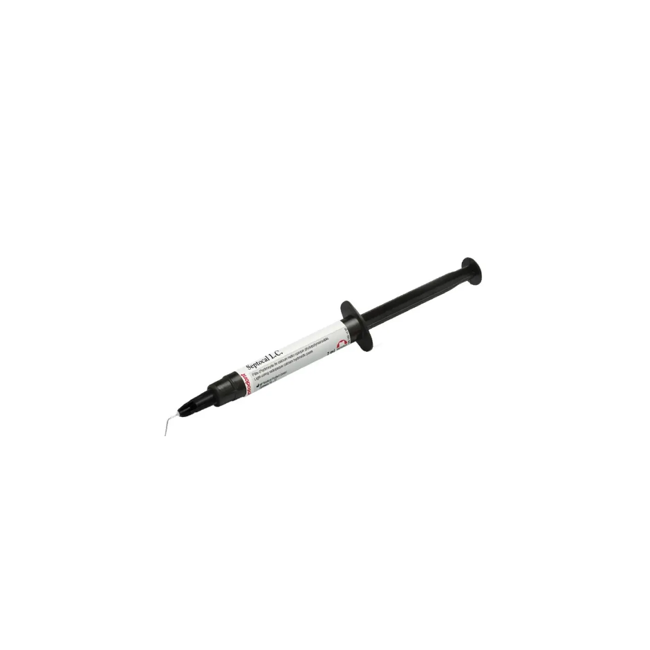 SEPTOCAL LC 1 x 2ml
