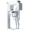 FinScan F350 CBCT Unit fara CEPH