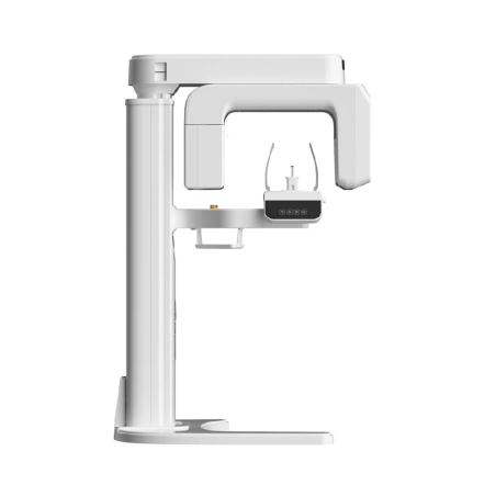 FinScan F350 CBCT Unit fara CEPH