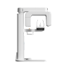 FinScan F350 CBCT Unit fara CEPH
