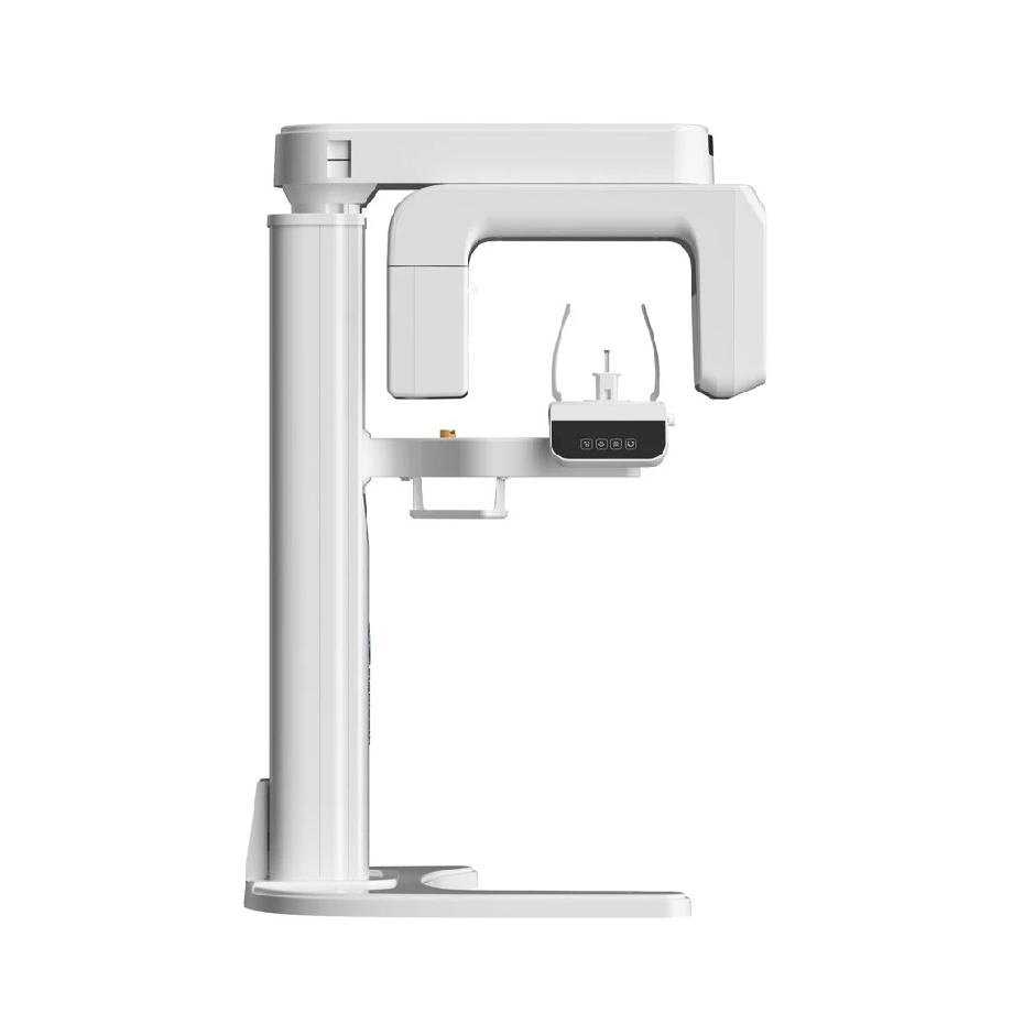 FinScan F350 CBCT Unit fara CEPH