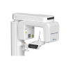 FinScan F350 CBCT Unit fara CEPH