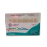 CONURI HARTIE MARCATE 0.4