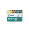 CONURI HARTIE MARCATE 0.6