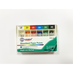CONURI HARTIE MARCATE 15 -...