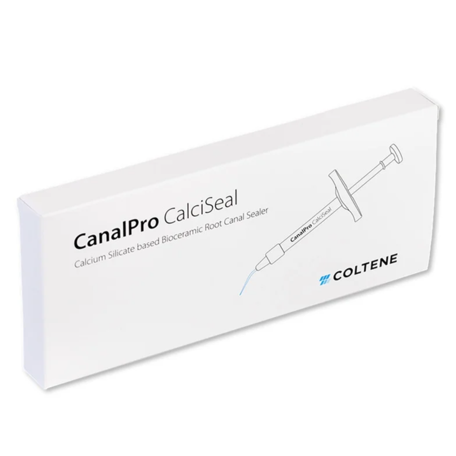 CanalPro CalciSeal 2g