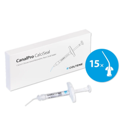 CanalPro CalciSeal 2g