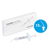 CanalPro CalciSeal 2g