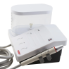 Detartraj MaxPiezo7+
