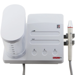 Detartraj MaxPiezo7+