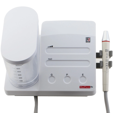 Detartraj MaxPiezo7+