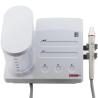 Detartraj MaxPiezo7+