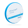 e.max Zirconia A1 16mm