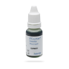 e.max Zirconia Effect Liquid opaque