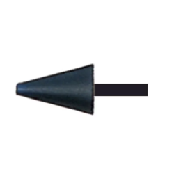 Adaptor pentru PanaSpray...