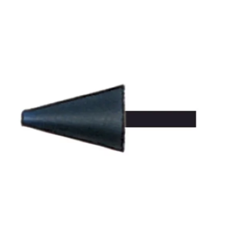 Adaptor pentru PanaSpray Plus Nsk