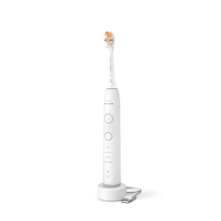 Periuta electrica Philips Sonicare Seria 7100