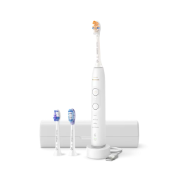 Periuta electrica Philips Sonicare Seria 7100