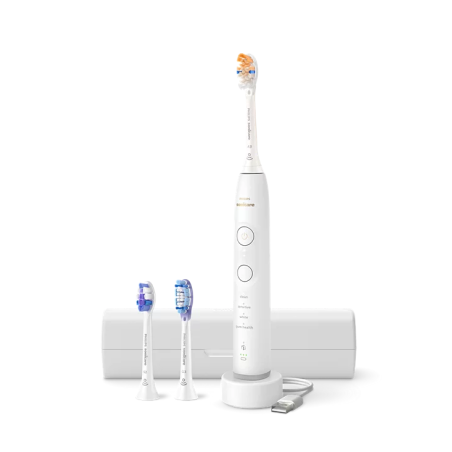 Periuta electrica Philips Sonicare Seria 7100