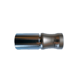 Adaptor ungere F-TYPE TC2 NSK