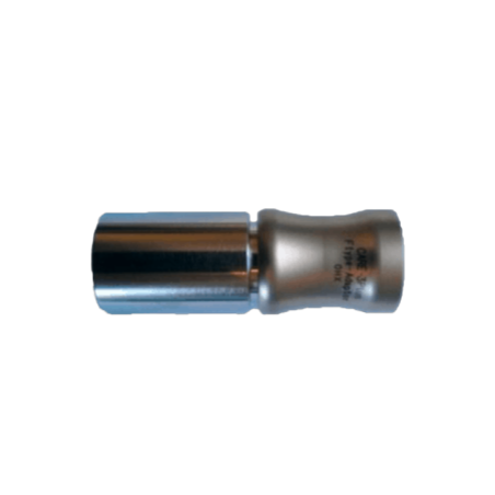 Adaptor ungere F-TYPE TC2 NSK