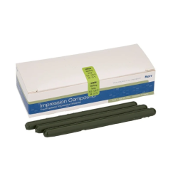 COMPOUND STICKS VERDE 15...