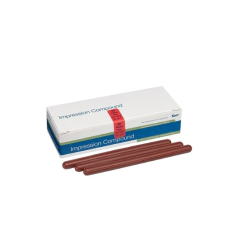 COMPOUND STICKS ROSII 15...