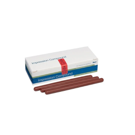 COMPOUND STICKS ROSII 15 COUNT 115g
