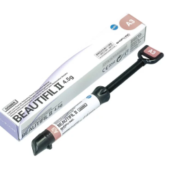 BEAUTIFIL II OA3 4.5g
