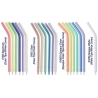 VARFURI SERINGA AER/APA - 250 bucati/set Premium